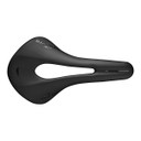 Selle San Marco Allroad Racing Open Fit Saddle Wide Black