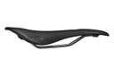Selle San Marco Allroad Racing Open Fit Saddle Wide Black