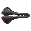 Selle San Marco Aspide Carbon FX Open Fit Saddle Wide Black