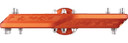 Spank Spike Reboot Flat Pedals