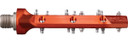 Spank Spike Reboot Flat Pedals