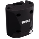 Thule Ride along Quick Release Bracket