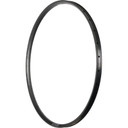 Stans NoTubes Crest MK4 29" 32H Wheel Rim Black