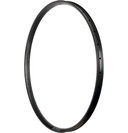 Stans NoTubes Flow MK4 27.5" 32H Wheel Rim Black