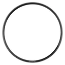 Stans NoTubes Flow MK4 27.5" 32H Wheel Rim Black