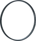 Sunringle Duroc SD37 27.5" 28H SB Welded Rim Black
