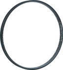 Sunringle Duroc SD42 27.5" 32H SB Welded Rim Black