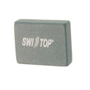 SwissStop Brake Rim Cleaning Block