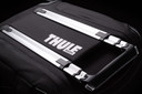 Thule Crossover 38L Rolling Carry-On Suitcase Blue