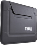 Thule Gauntlet 3.0 13" MacBook Air Envelope Black