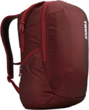 Thule Subterra 34L Tavel Backpack