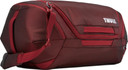 Thule Subterra 65L Duffel Bag