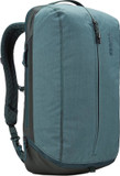 Thule Vea 21L Backpack