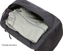 Thule Vea 21L Backpack