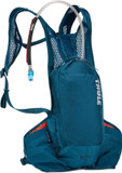 Thule Vital 1.75L Hydration Pack