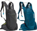 Thule Vital 2.5L Large Hydration Pack