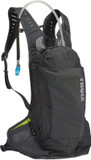 Thule Vital 2.5L Large Hydration Pack