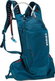 Thule Vital 2.5L Large Hydration Pack