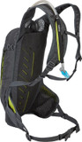 Thule Vital 2.5L Large Hydration Pack