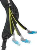 Thule Vital 2.5L Large Hydration Pack