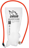 USWE Disposable 1.5L Hydration Bladder & Tube Kit