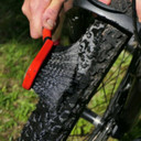Weldtite Softwash Brush