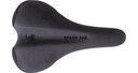 WTB Speed She Cromoly 150mm Saddle Black