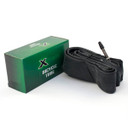 X Tech MTB Tube 26 x 2.1/2.4 38mm French/Presta Valve