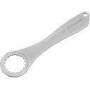 FSA MEGA EVO Bottom Bracket Tool