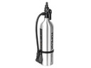Topeak TubiBooster X Air Compressor