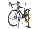 Topeak TubiBooster X Air Compressor