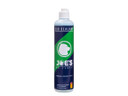 Joe's No Flats Eco Sealant  - 500ml