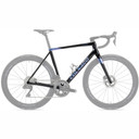 Colnago C68 Disc HRAU Road Frameset