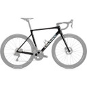 Colnago V4RS Road Disc Frameset RVBO