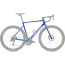 Colnago V4RS Road Disc Frameset RVBU