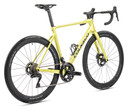 Colnago V4RS Road Disc Frameset RVLM