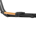 Kuat Piston SR Dual Ratchet Kashima 1 Bike Roof Carrier