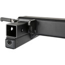 Kuat Pivot 2.0 Swing Away Extension Driver Side