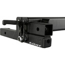 Kuat Pivot 2.0 Swing Away Extension Passenger Side