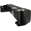 Kuat Pivot 2.0 Swing Away Extension Passenger Side