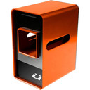 Kuat Rack Dock Orange