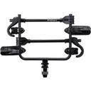 Kuat Transfer V2 2 Bike Rack