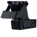 Kuat Transfer V2 2 Bike Rack