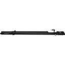 Kuat Trio Fork Mount Roof Carrier Black/Silver