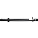 Kuat Trio Fork Mount Roof Carrier Black/Silver