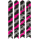 Muc-Off Bolt Chainstay Protection Kit