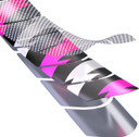 Muc-Off Bolt Crank Protection Kit