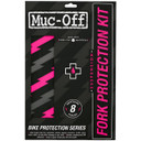 Muc-Off Bolt Fork Protection Kit