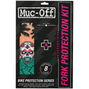 Muc-Off Day of The Shred Fork Protection Kit