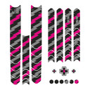 Muc-Off DH/Enduro/Trail Bolt Frame Protection Kit